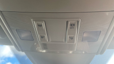 Volkswagen Polo 1.0 Life 5dr Petrol Hatchback